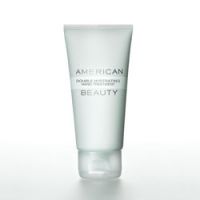 American Beauty Double Hydrating Hand Treatment