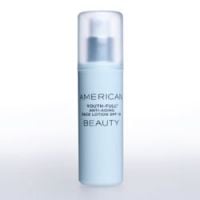American Beauty Youth-Full Anti-Aging Lotion SPF