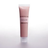 American Beauty Perfecting Concealer