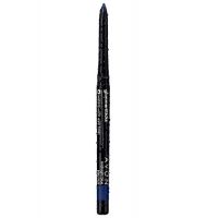 Avon GLIMMERSTICKS Waterproof Liner for Eyes