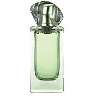 Avon ALWAYS Eau de Parfum Spray Inspired By Love.