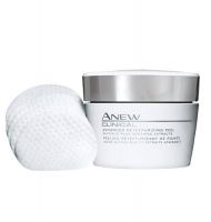 Avon Anew Clinical Advanced Retexturizing Peel