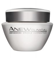 Avon ANEW CLINICAL Advanced Wrinkle Corrector