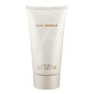 Avon RARE PEARLS Body Lotion