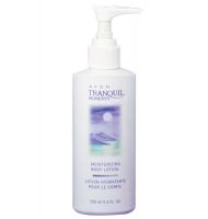 Avon Tranquil Moments Moisturizing Body Lotion