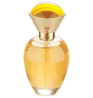 Avon RARE GOLD Eau de Parfum Spray