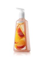 Bath & Body Works Anti-Bacterial Deep Cleansing Hand Soap