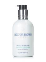 Molton Brown Blissful Templetree Moisture Bodybalm