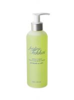Fekkai Apple Cider Purifying Body Wash