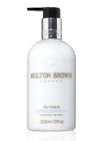 Molton Brown Blu Maquis Soothing Hand Lotion
