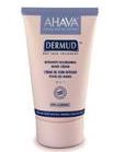 Ahava Dermud Intensive Nourishing Hand Cream