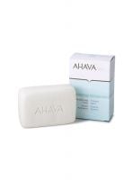 Ahava Source Moisturizing Soap