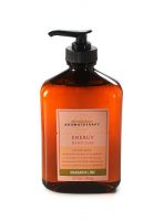 Bath & Body Works Aromatherapy Hand Soap
