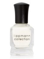 Lippmann Collection Cuticle Remover