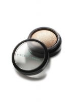 Vincent Longo Wet Diamond Eyeshadow