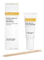 Barielle Extra Gentle Cuticle Minimizer