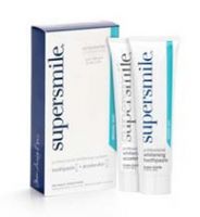 Supersmile Professional Whitening System