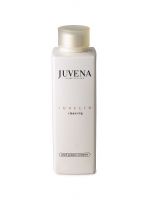 Juvena of Switzerland Juvelia Cleansing & Toning Emulsion Plus