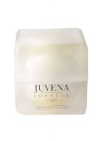 Juvena Juvelia Night Cream Plus