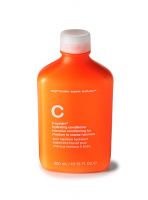 MOP C-system Hydrating Conditioner