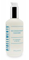 Bioelements Decongenstant Cleanser