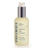 Bioelements Sensitive Skin Cleanser