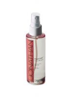 Jonathan Product Finish Hold Firm Hold Spray