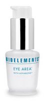 Bioelements Eye Area