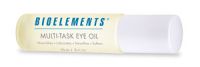Bioelements Multi-Task Eye Oil