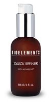 Bioelements QUICK REFINER