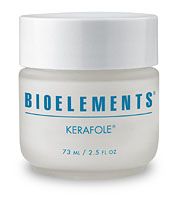 Bioelements Kerafole