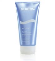 Biotherm BioPur Cleansing Crystal Gel