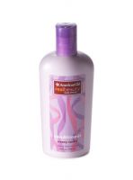 Bath & Body Works American Girl realbeauty inside and out Conditioner