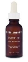 Bioelements POREPLEX