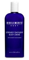 Bioelements Extremely Emollient Body Creme