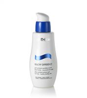 Biotherm Healthy Difference Gel