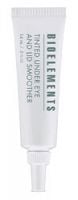 Bioelements Tinted Undereye and Lid Smoother