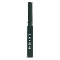 Bioelements Multitask Mascara Lash Conditioning Formula