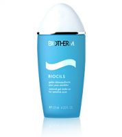 Biotherm Biocils Make-up Removal Gel