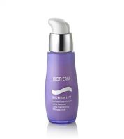Biotherm Biofirm Lift Serum