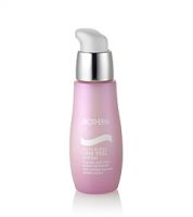Biotherm Line Peel Lotion