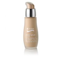 Biotherm Long Wear Detox Foundation