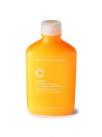 MOP C-system Hydrating Shampoo