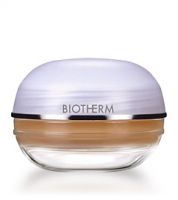 Biotherm Matte Souffle Powdery Mousse Foundation