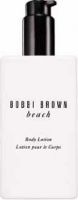 Bobbi Brown Beach Body Lotion
