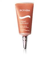Biotherm Icy Reflect