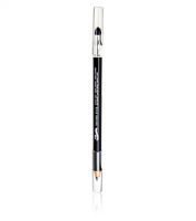 Biotherm Define Eyes Pencil