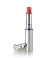 Biotherm Aquatic Reflects Glossy Lipstick
