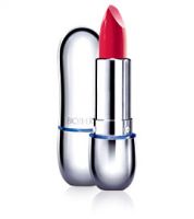 Biotherm Smile Shine Lipstick