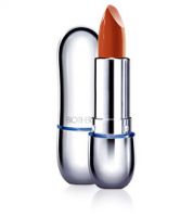 Biotherm Smile Satin Lipstick